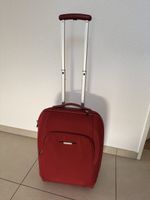 Samsonite Cabin Luggage 