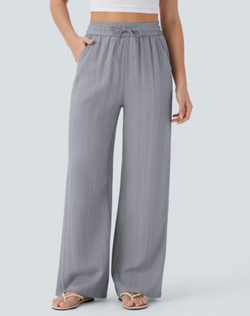 Lässige Damenhose NEU mit Etikette, Gr. S
