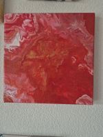 Red Passion