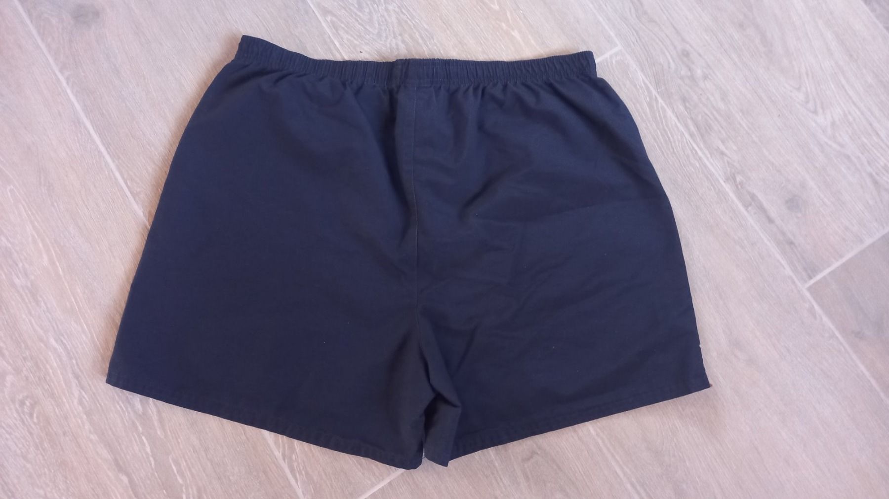 Hosen: Short OXYLANE (XL) – Gebraucht aus Arveyes von sape.online 1