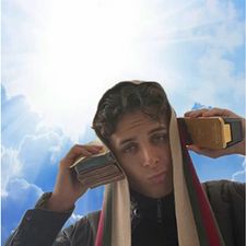 Profile image of mix_l2l7