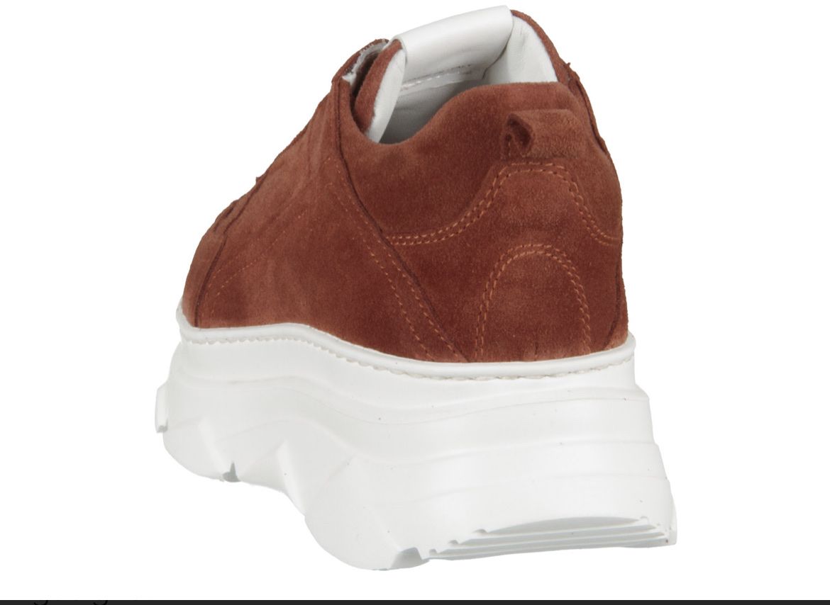 Copenhagen Scarpe da donna: Schuhe – Nuovo (secondo la descrizione) da Sursee venduto da Alyel 2