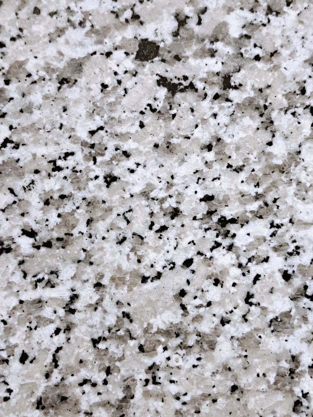 Tische: Stein - Tischplatte Granit "Sardo Bianco" 185 x 85 cm – Neu (gemäss Beschreibung) aus Niederhasli von Mhew 4