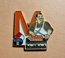 Migros Frischfleisch Aargau / Solothurn num. 390