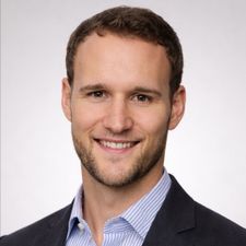 Profile image of Rentsch_Adrian