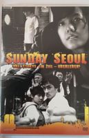 Sunday Seoul DVD - Drei Stories, ein Ziel: Überleben!