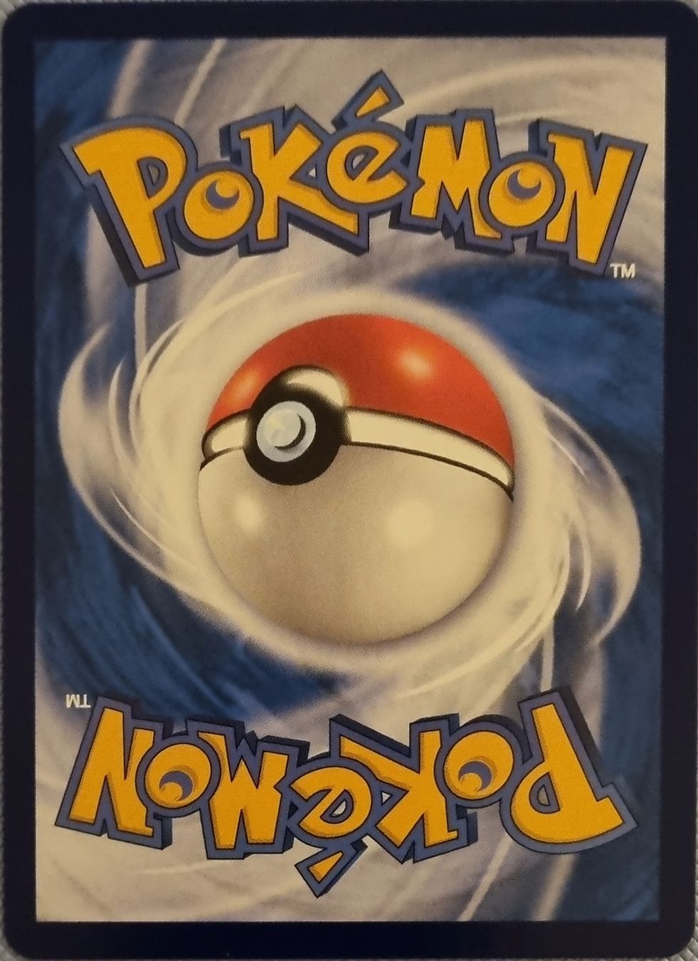 Pokémon Carte collezionabili: Pokemon Gem Set 3 Luminous Energy  (CH) – Nuovo (secondo la descrizione) da Oberbipp venduto da ret_6hxb 1