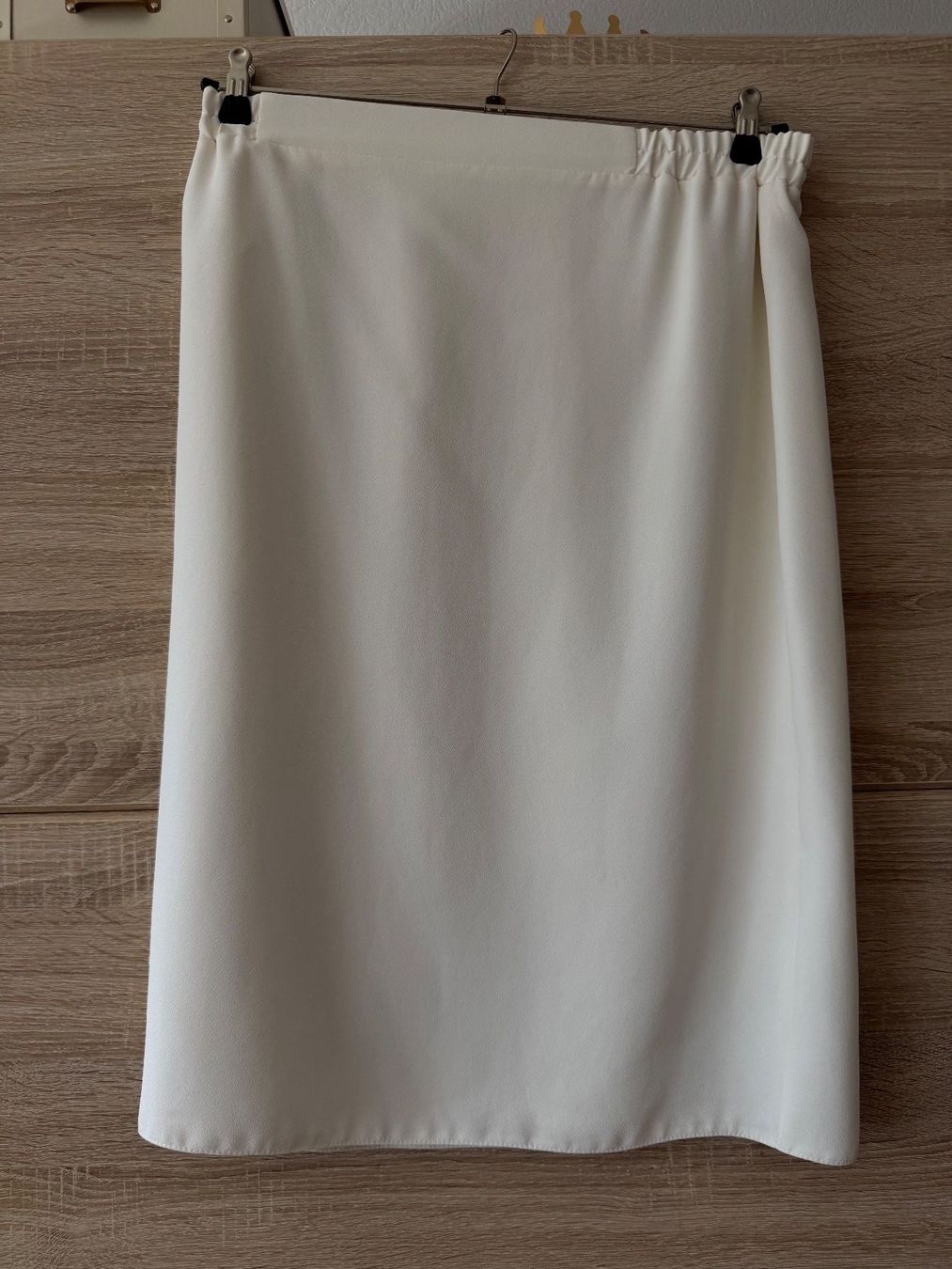 Ensembles & Tailleurs: Ensemble blanc chic – Neuf (Voir description) à Montreux par Izapechee 5