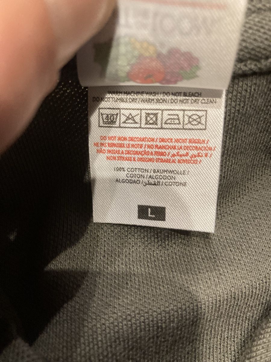 Polo-Shirts: Polo Shirt Auto Damen L – Neu (gemäss Beschreibung) aus Aarwangen von to-hirschi 6