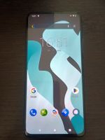 Xiaomi Poco F3 5G