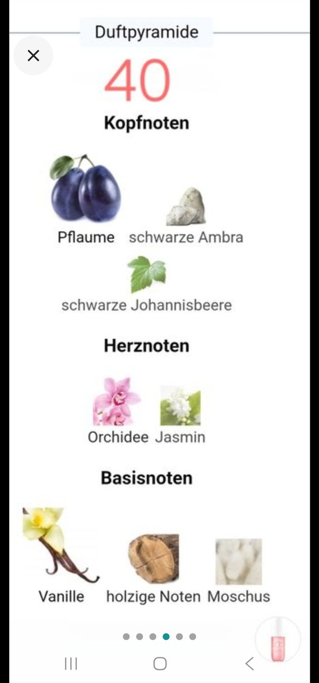 Sol de Janeiro Altro per la cura del corpo: Sol De Janeiro Perfume Mist Discovery Set – Usato da Mauren venduto da Cthulchu 6