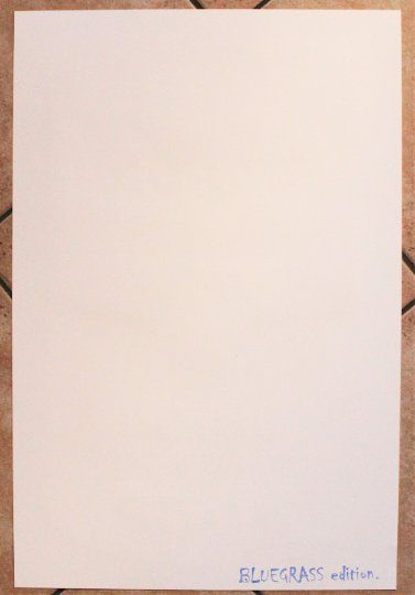 Grafica & Litografie: Andy Warhol - Lithographie - Campbells Suppe "After"‪ – Usato da Ponte Tresa venduto da 11GalleriaAlterEgo11 3