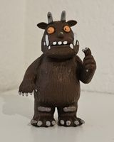 🔥 TONIE Figur Der Grüffelo 🤎 RARITÄT alte Version 🔥