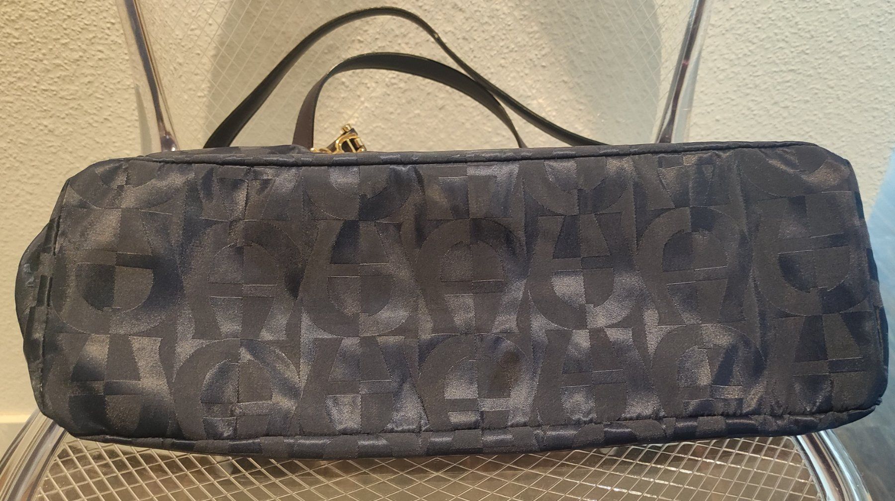 Aigner Borse: Aigner bag – Usato da Zug venduto da LindaManga 7