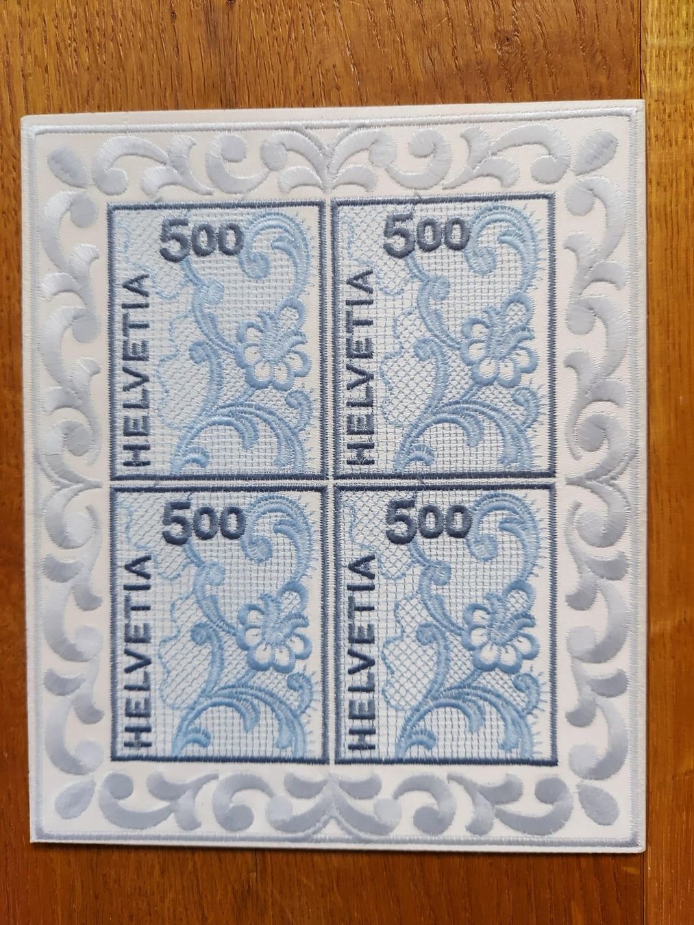 Alle Briefmarken: Postfrisch, gültige Schweizer Frankatur – Neu (gemäss Beschreibung) aus Heiden von ber_b77f