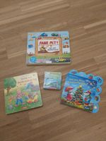 Kinder Bücher