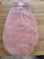 Schlafsack Odenwälder Babynest 2.5 TOG 90cm
