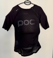 POC VPD AIR+ TEE Oberkörperprotektor