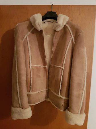 Winterjacke