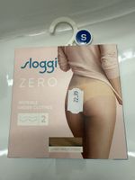 Sloogi slip