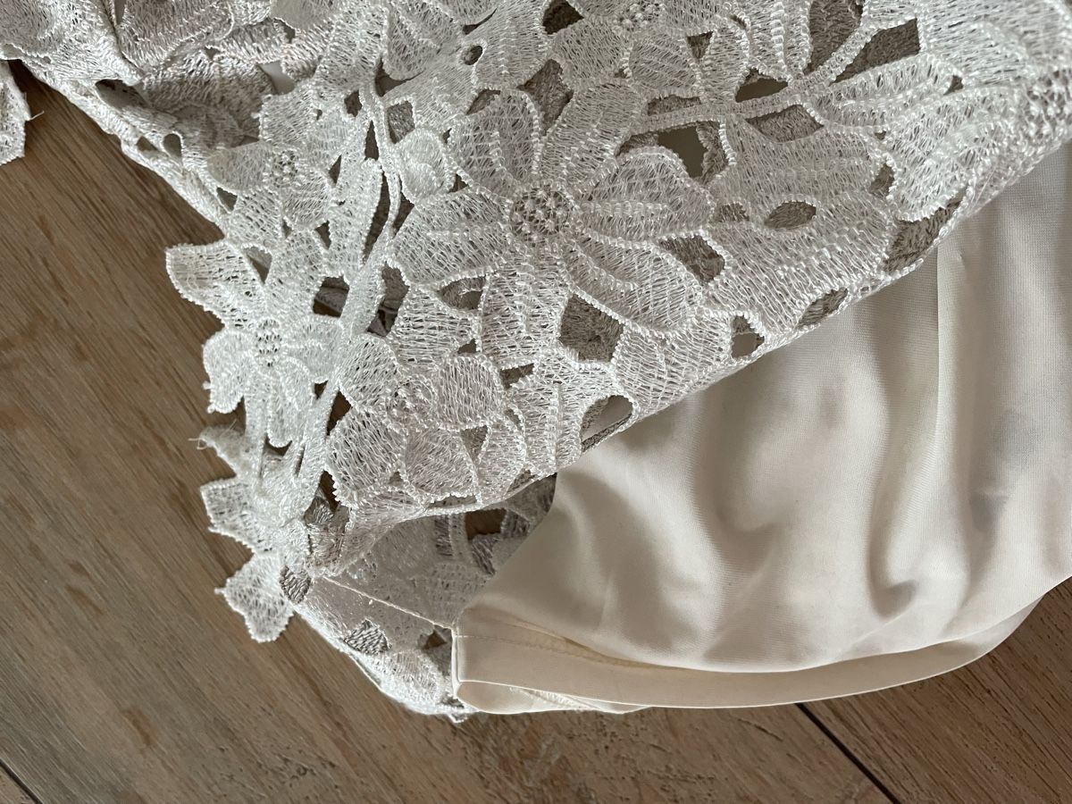 Globus Vestiti: Robe T36 Globus – Usato da Geneve venduto da orange1957 5