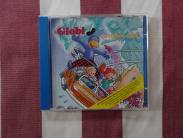 CD Globi im Europapark - G335