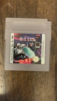 R-Type für Gameboy