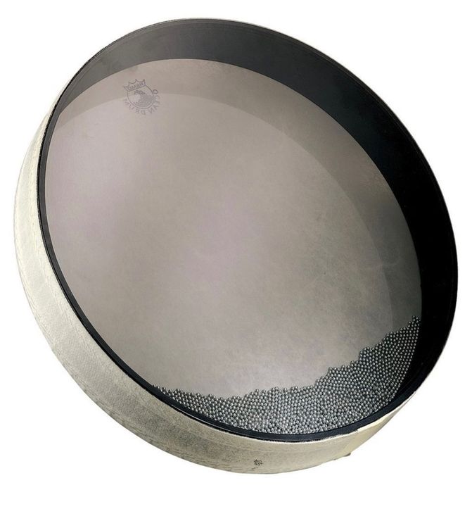 Remo Ocean Drum 16Zoll / 40cm Kaufen auf Ricardo