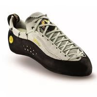 LA SPORTIVA Mythos Lady Kletterschuh für Frauen
