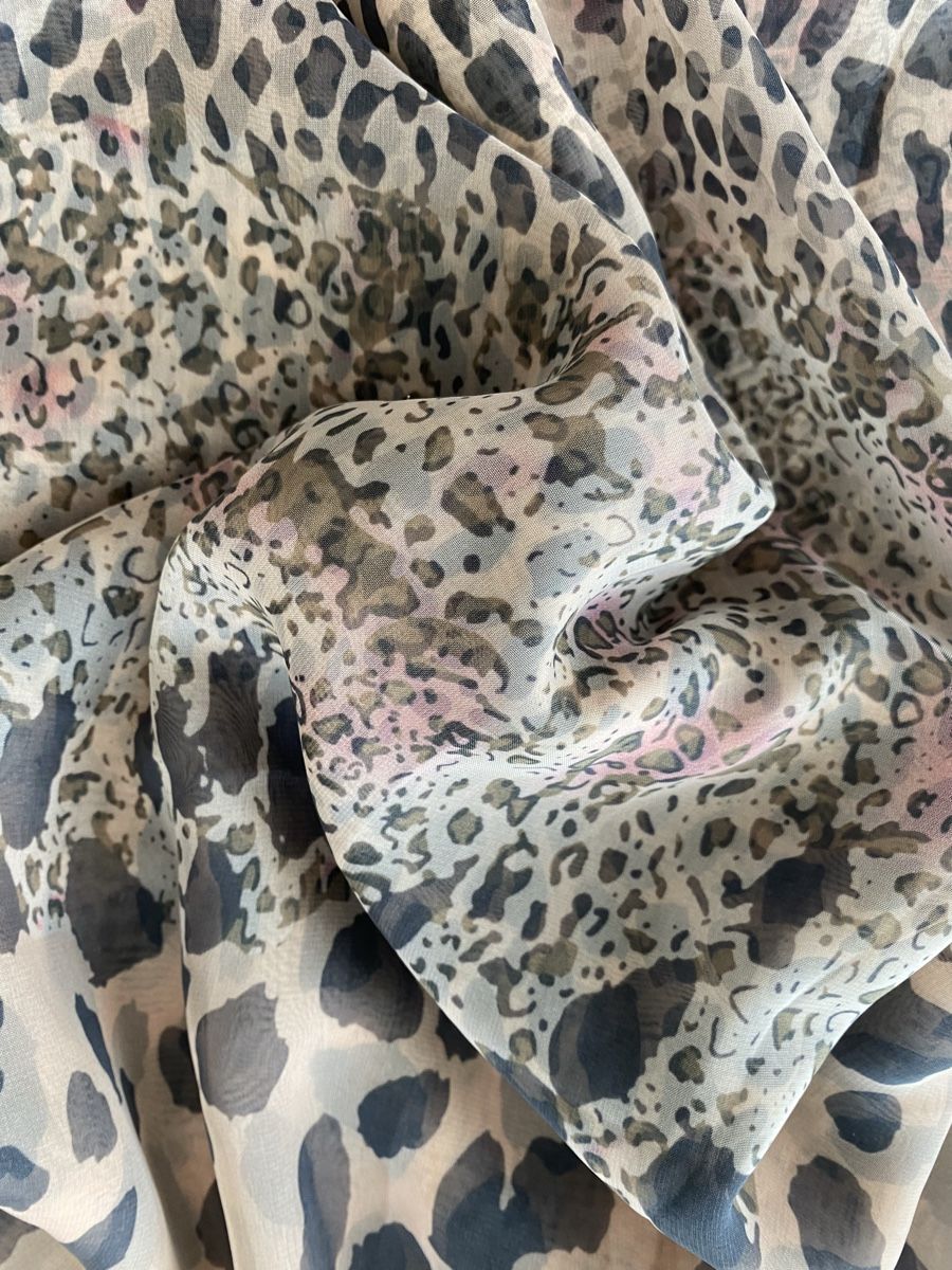 Foulard & Sciarpe: Foulard Bodyflirt 170 cm x 70cm – Usato da Gümligen venduto da zeusone1 3