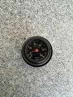 Puch X30 Tacho original VDO  