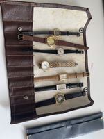 Montre pour femme