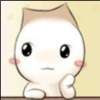 Profile image of Ronma