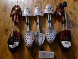 Schuhspanner damen
