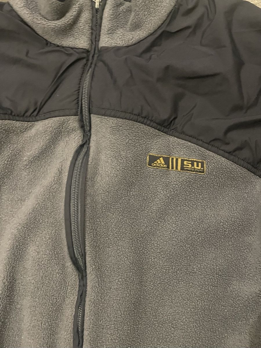 Adidas Giacche: Adidas Jacke – Usato da Bern venduto da han_9rvw