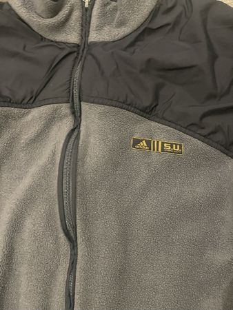 Adidas Jacke