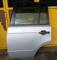 Portière arrière gauche Range Rover 2002-2012 