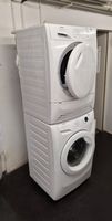 ALLES MUSS RAUS!!! Waschturm Neupreis: 850.-