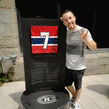 Profile image of Blaze24