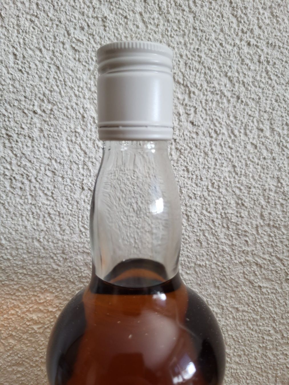 Glen Grant Spirituosen: Glen Grant 1950 Gordon & Macphail – Neu und originalverpackt aus Morlon von yan_y92p 4