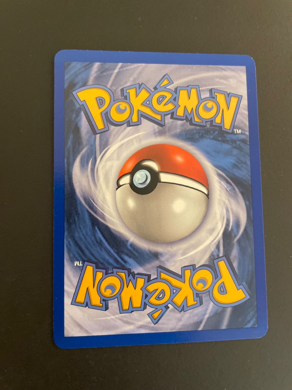 Pokémon Carte collezionabili: Gulpin 33/100  EX Crystal Guardians – Usato da Zürich venduto da pokemon_cards 1