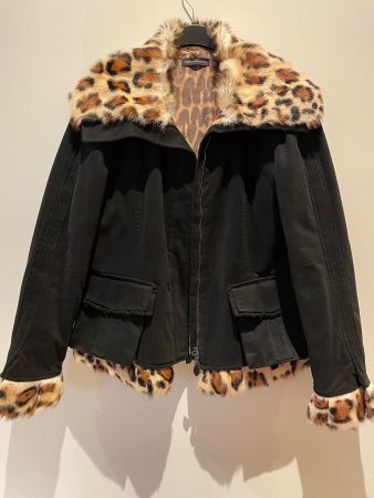 Damenjacke/Winterjacke/Nice Connection/OVP/Neu