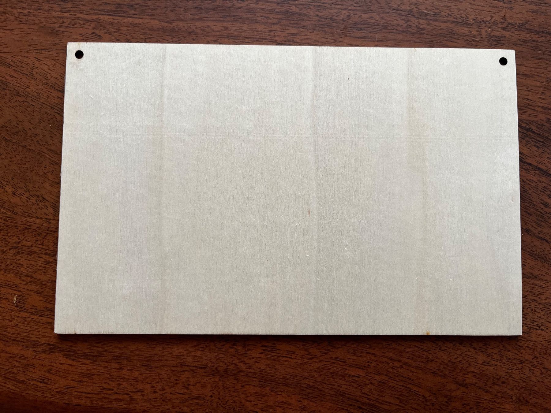 Insegne: Hexenküche Schild (Holz, 2D Effekt) – Nuovo (secondo la descrizione) da Gams venduto da Mariawicca 3