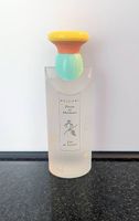 Bulgari - Petit et Maman (EdT, 100ml)