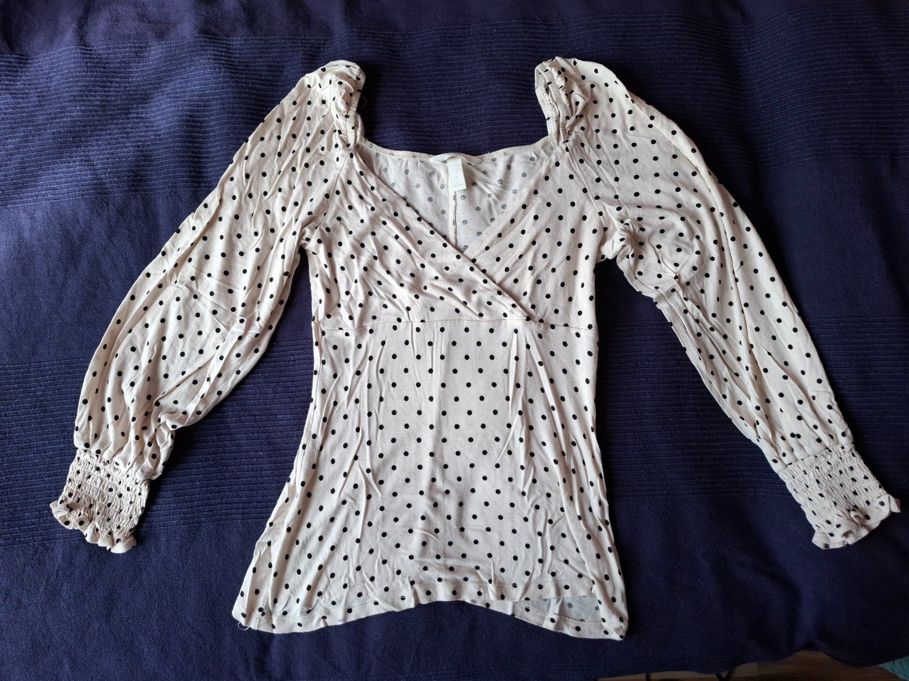 H&M Maglioni & Felpe: Stilloberteil von H&M – Usato da Gerlafingen venduto da MMoeller
