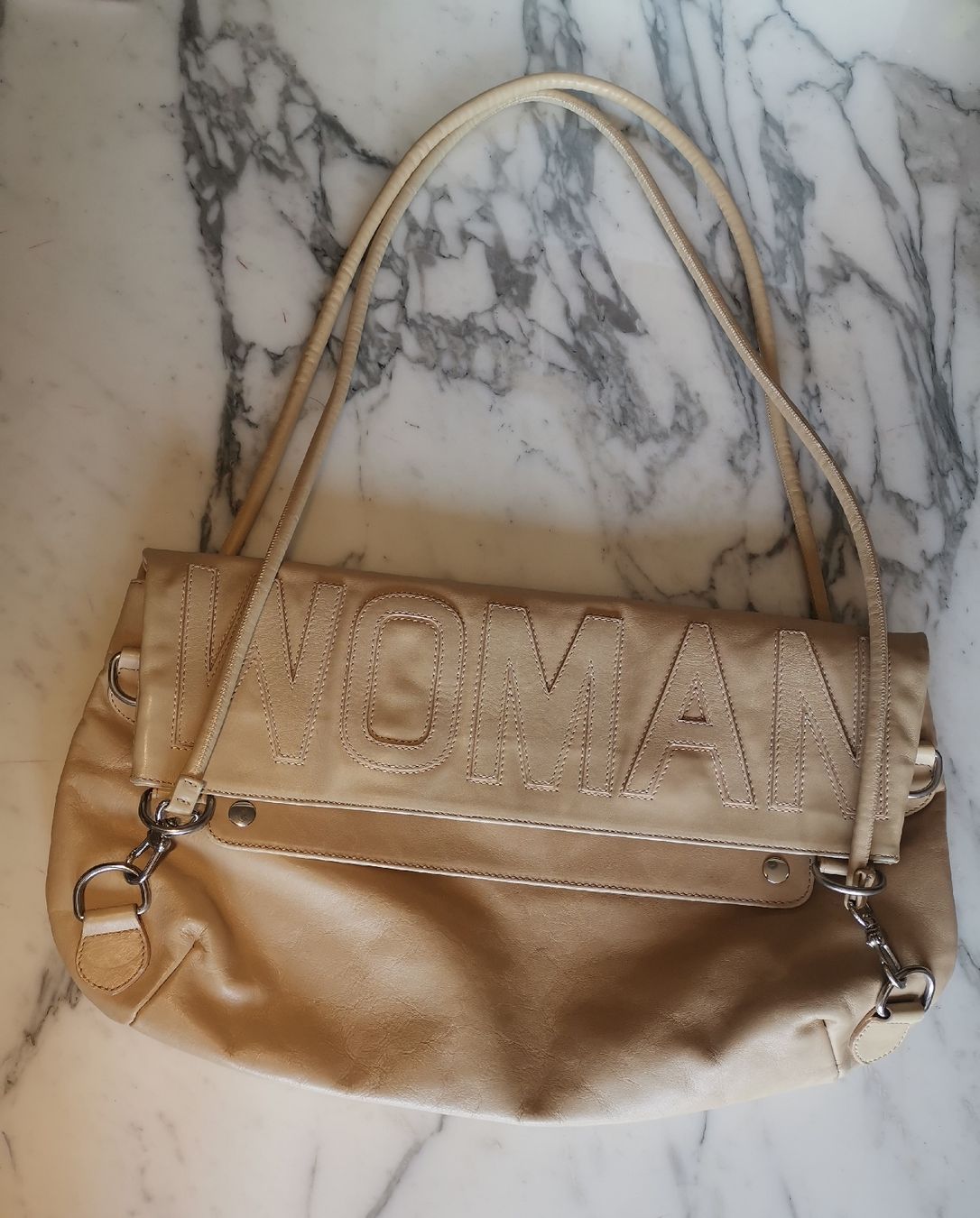 Sonia Rykiel Taschen für Damen: Sonia Rykiel, Taschenwunder ;-) – Gebraucht aus Uerikon von pink_flamingo