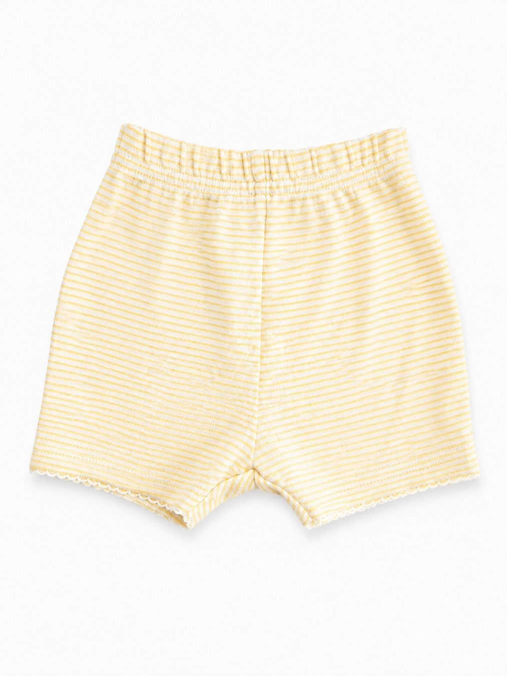H&M Pantaloni: Kurze Hose 62 – Usato da Zürich venduto da Kris8050