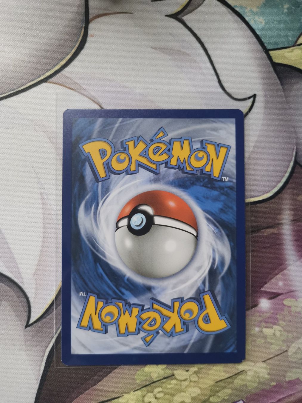 Pokémon Sammelbilder & Trading cards: Rapid Strike Scroll of the Flying Dragon (EVS 153)Reverse Ho – Neu (gemäss Beschreibung) aus Morges von ine_qjg2 1