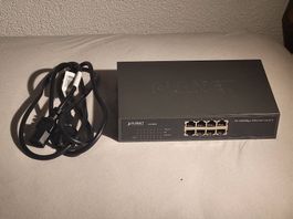 SUPERDEAL - Switch Planet FSD-800 V4
