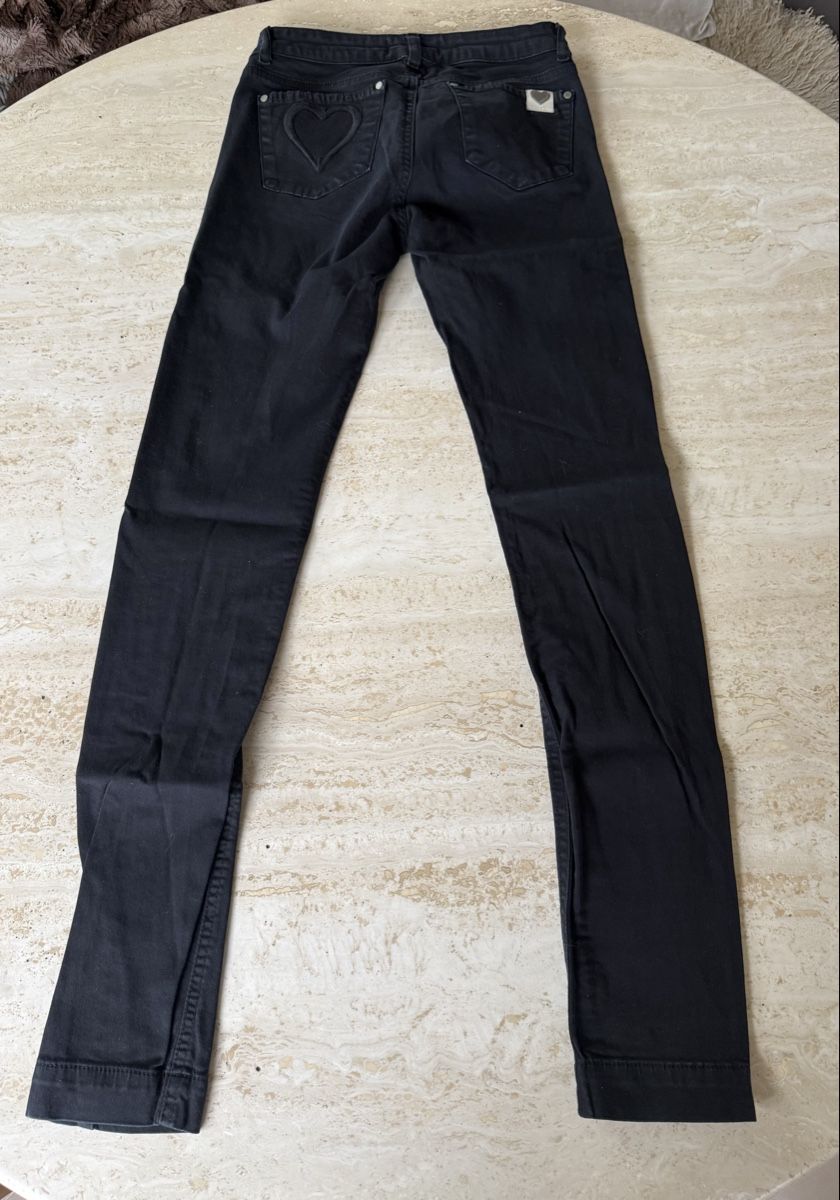 Twinset Jeans: Twin Set Jeans – D'occasion à Kreuzlingen par nik_d2fj 2